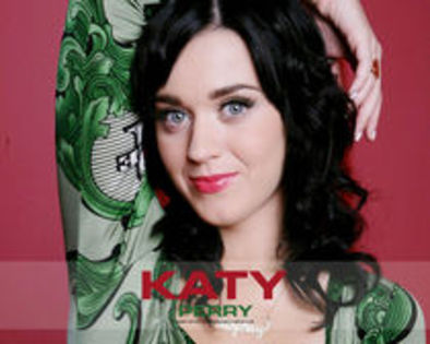 katy - xXxKaty PerryxXx