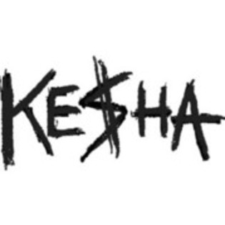 KE$HA