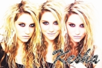 KE$HA