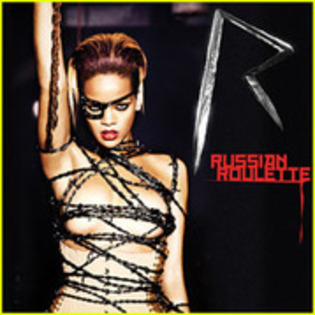 rihanna - xXxRihannaxXx