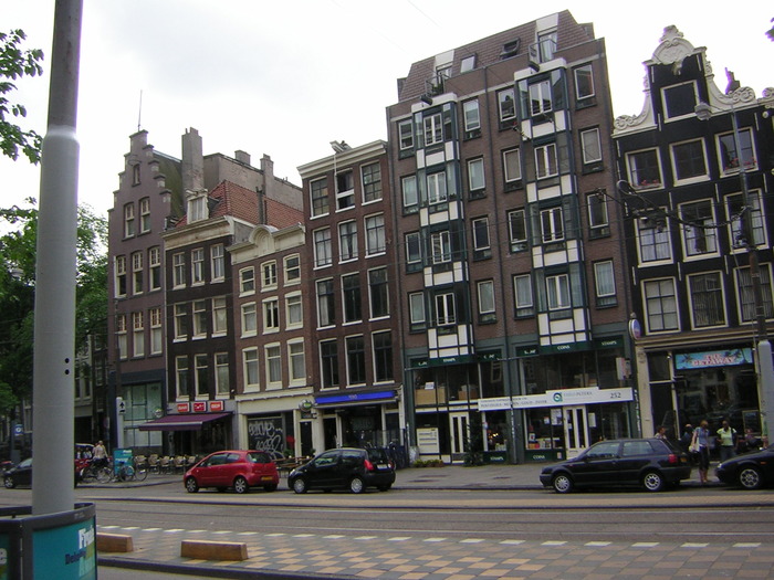 DSCN2234 - Amsterdam