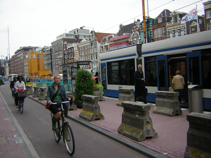 DSCN2240 - Amsterdam
