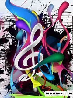  - LoVe MuSiC