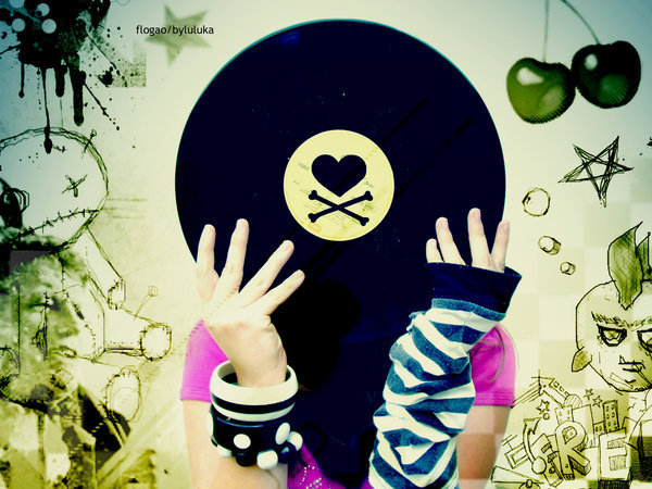  - LoVe MuSiC