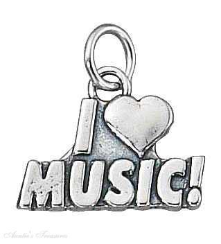  - LoVe MuSiC