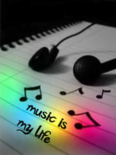  - LoVe MuSiC