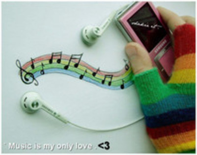  - LoVe MuSiC