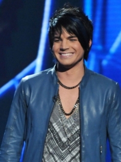 88061_adam-lambert-performs-live-at-american-idol-march-10-2009-in-los-angeles-california