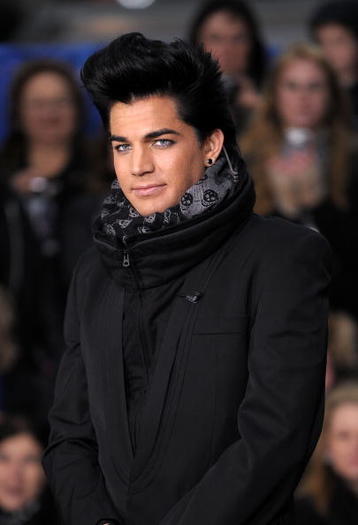 Adam_Lambert_Visits_8a63