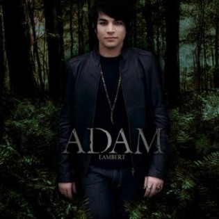 Adam-Lambert-300x300 - Adam Lambert