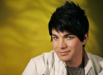 adam-lambert-ap-jeff-christensenjpg-1baa225928baf95b_large - Adam Lambert