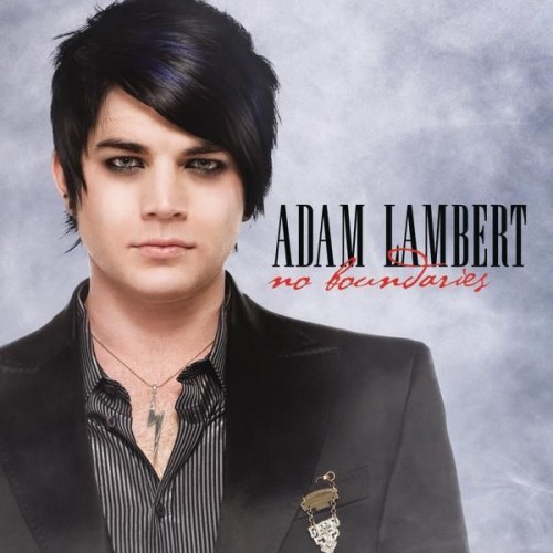 adam-lambert-no-boundaries-500x500 - Adam Lambert