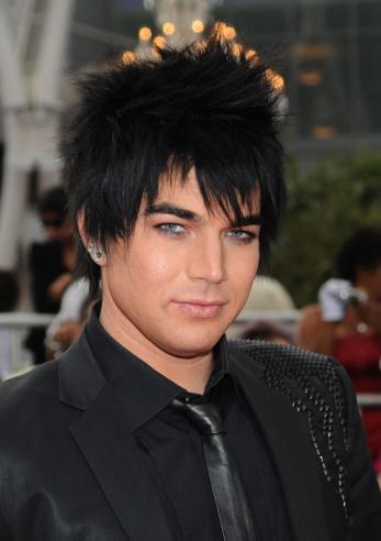 ADAM-LAMBERT-PORTRAIT-123 - Adam Lambert