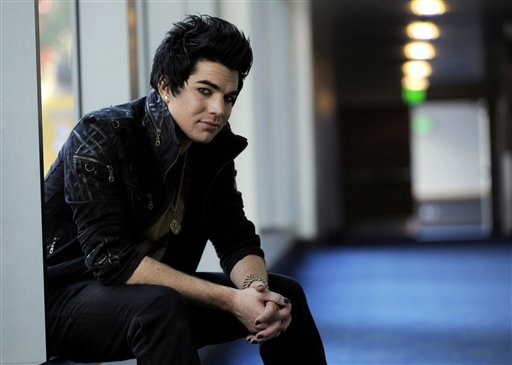 Adam-Lambert-too-far