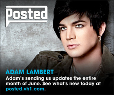 posted_lambert_takeout-2 - Adam Lambert