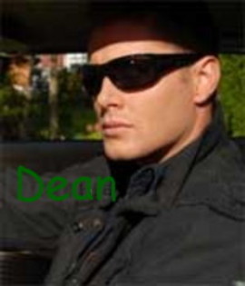 01-darker-supernatural - Supernatural