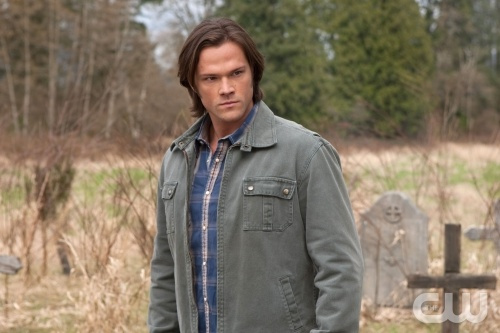 00580230a38 - Supernatural