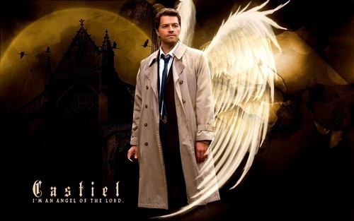 Castiel-supernatural-10494533-500-313