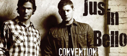 jusbanner - Supernatural