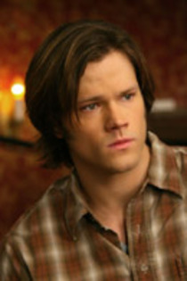 supernatural-042310-0002