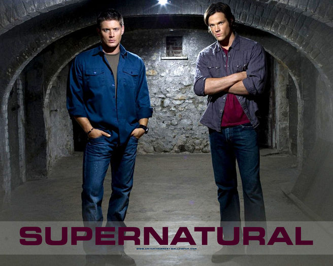 supernatural_wallpaper_1280x1024_8 - Supernatural