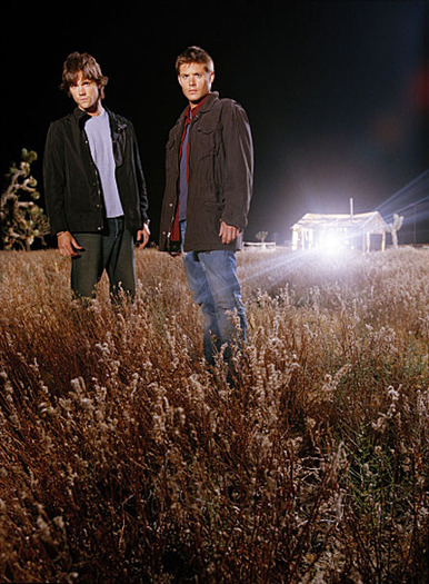 Supernatural-TV-17