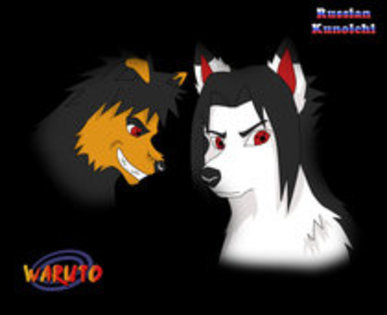 15390535_TSEANLSRM - naruto animals