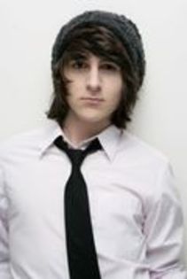 10347399_XOIXCXVNQ - Mitchel Musso