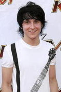 10347531_YULPMYGSC - Mitchel Musso