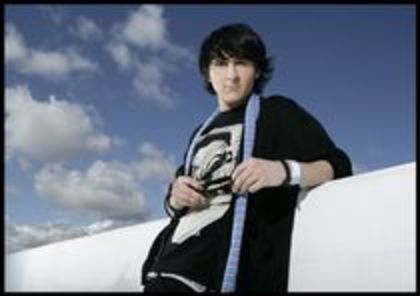 10347489_DFVPJQLZQ - Mitchel Musso