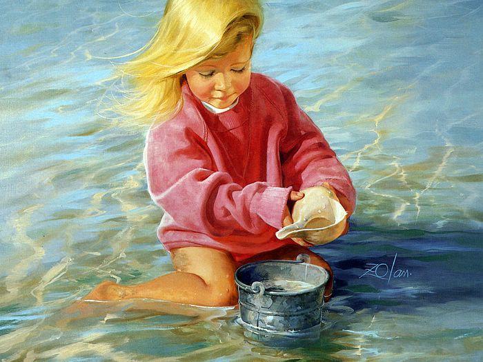 donald-zolan-oil-painting-363-50 - Zolan