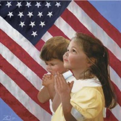 Faith-in-America-Donald-Zolan-14526 - Zolan