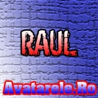 www.avatarele.ro__1248169612_723860 - avatare cu numele raul