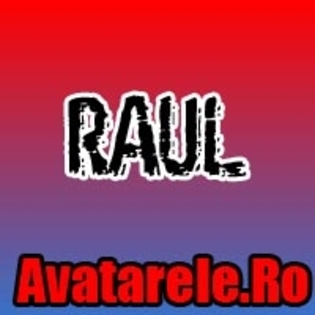 www.avatarele.ro__1248169619_883848 - avatare cu numele raul