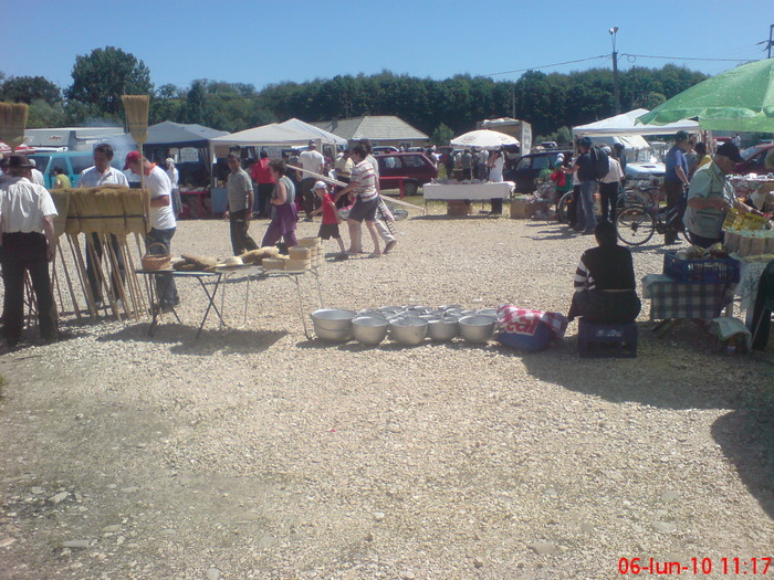 DSC02644 - preturi iunie