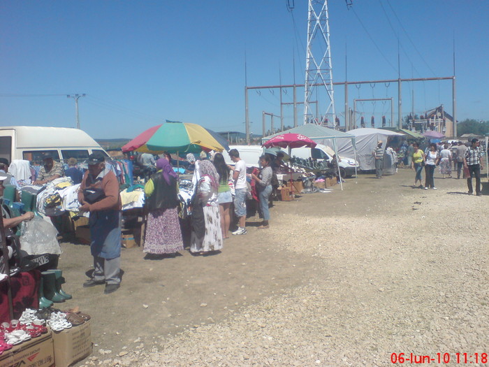 DSC02645 - preturi iunie