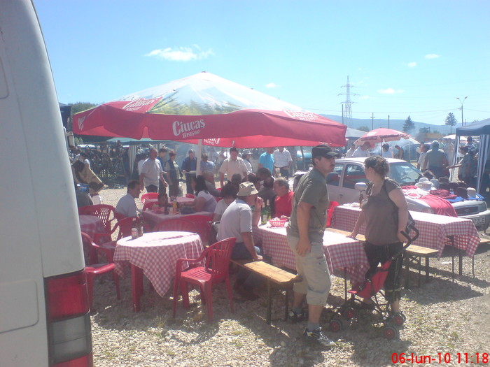 DSC02646 - preturi iunie