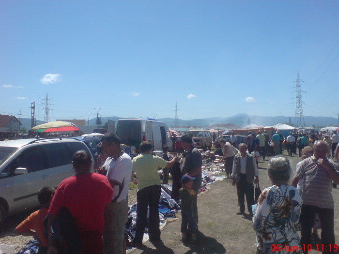 DSC02648 - preturi iunie