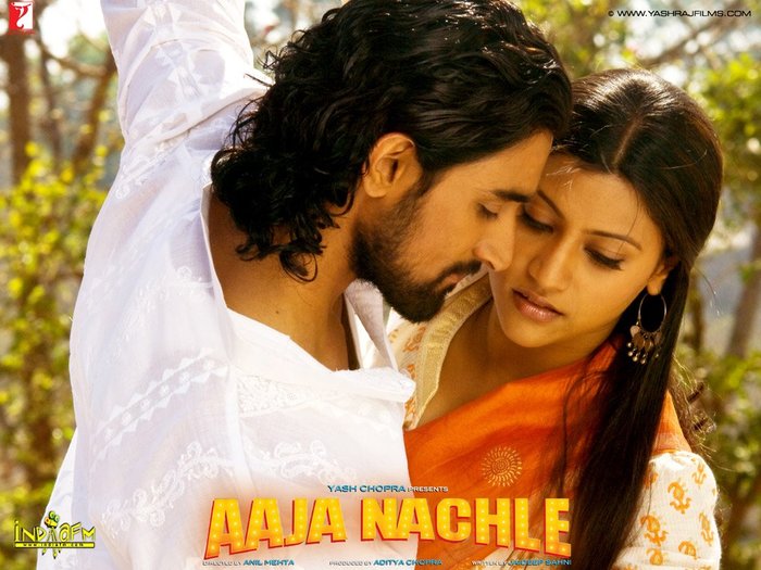 aaja-nachle12 - Aaja nachle