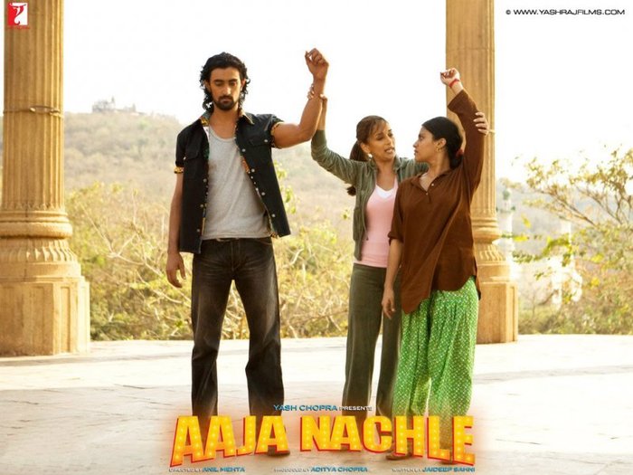 Aaja%20Nachle_504