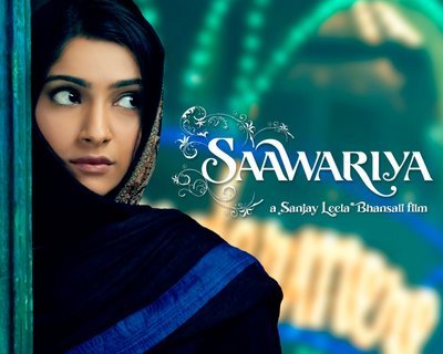 saawariya02 - Saawariya