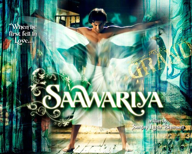 saawariya04 - Saawariya