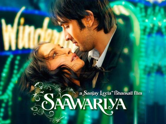 saawariya-wallpaper-60215-5641 - Saawariya