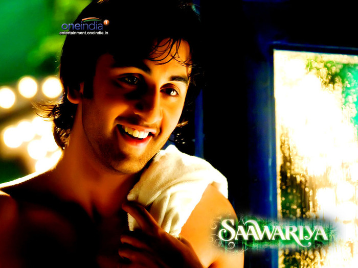 saawariya-wallpapers