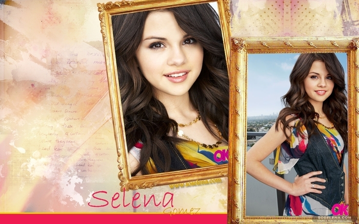 SELENA-GOMEZ-selena-gomez-12736516-1280-800 - selena gomez-wallpaper