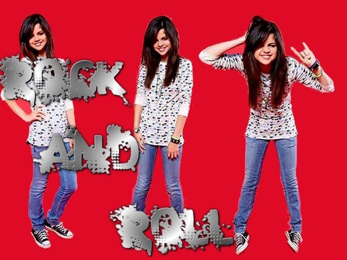 Selena-Wallpapers-selena-gomez-3417813-800-600 - selena gomez-wallpaper