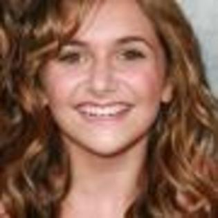 Alyson_Stoner_1245217008_3