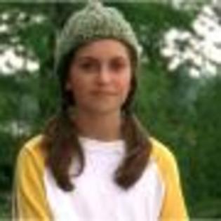 Alyson_Stoner_1245217041_3 - xD AlYsOn StOnEr