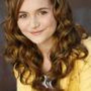 Alyson_Stoner_1245217042_4 - xD AlYsOn StOnEr