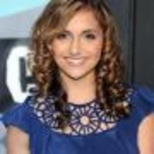 Alyson_Stoner_1245217075_0 - xD AlYsOn StOnEr